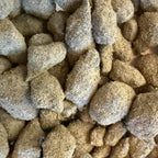 Moon rock 48% CBD - Dure