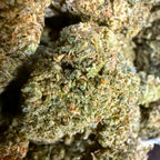 Blue Runtz 20% CBDX - Indoor (Néo-cannabinoïde)