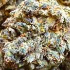 Charlotte's Angel 20% THC-X 2.0 - Hydroponique (Néo-cannabinoïde)