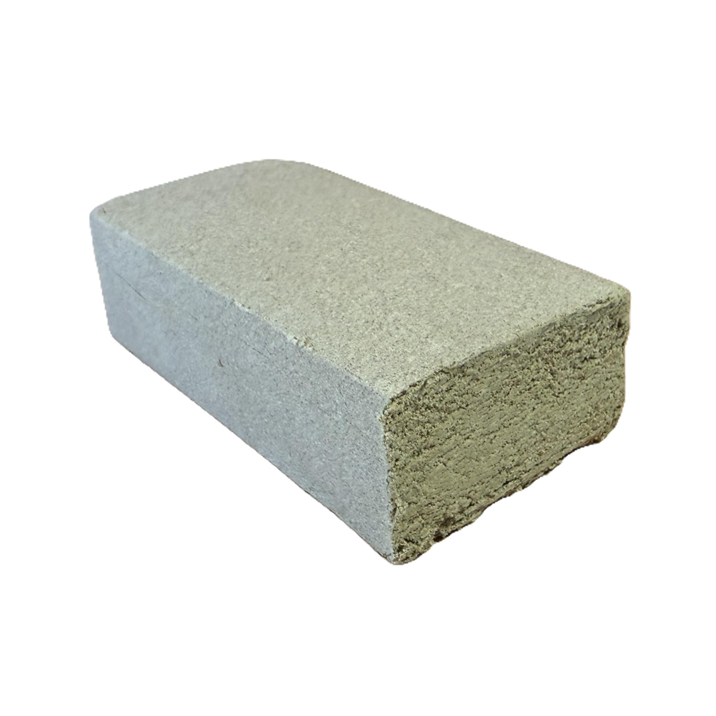 Plaque Dry Sift Amnésia 20% CBD - Indoor - Cdelafrappe
