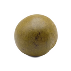 Bubble Hash THC-X 30% (Néo-Cannabinoïde)