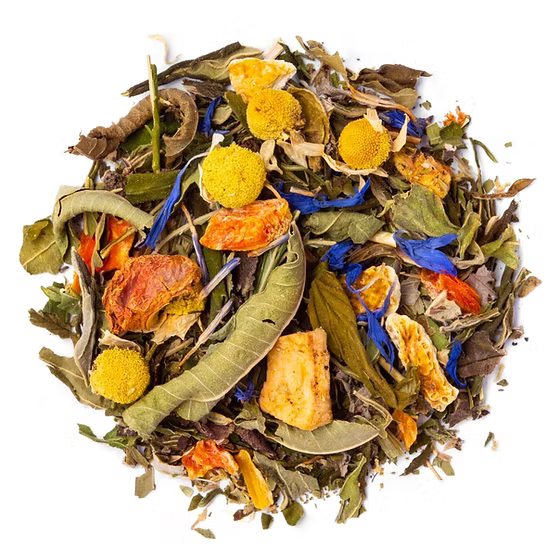 Tisane CBD - Sommeil BIO - 35g