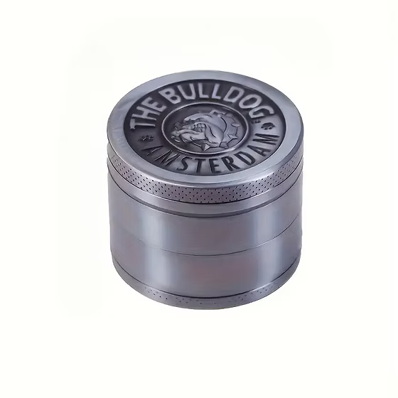 Grinder 40mm BULLDOG