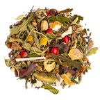 Tisane CBD - Relaxation BIO - 35g