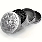 Grinder 40mm BULLDOG