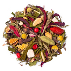 Tisane CBD - Anti Stress BIO - 35g