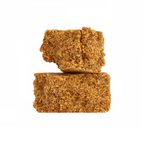 Ketama 25% CBD - Sans THC