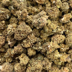 Fruity Budz CBD - Indoor