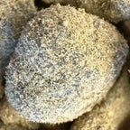 Moon rock 48% CBD - Dure