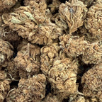 Fleur CBD naturelle à 1 euro le gramme – riche en terpènes – Cdelafrappe