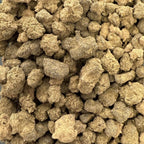 Moon Rock Indoor CBD 50% – vente en ligne à partir de 2,97 €/g – Cdelafrappe