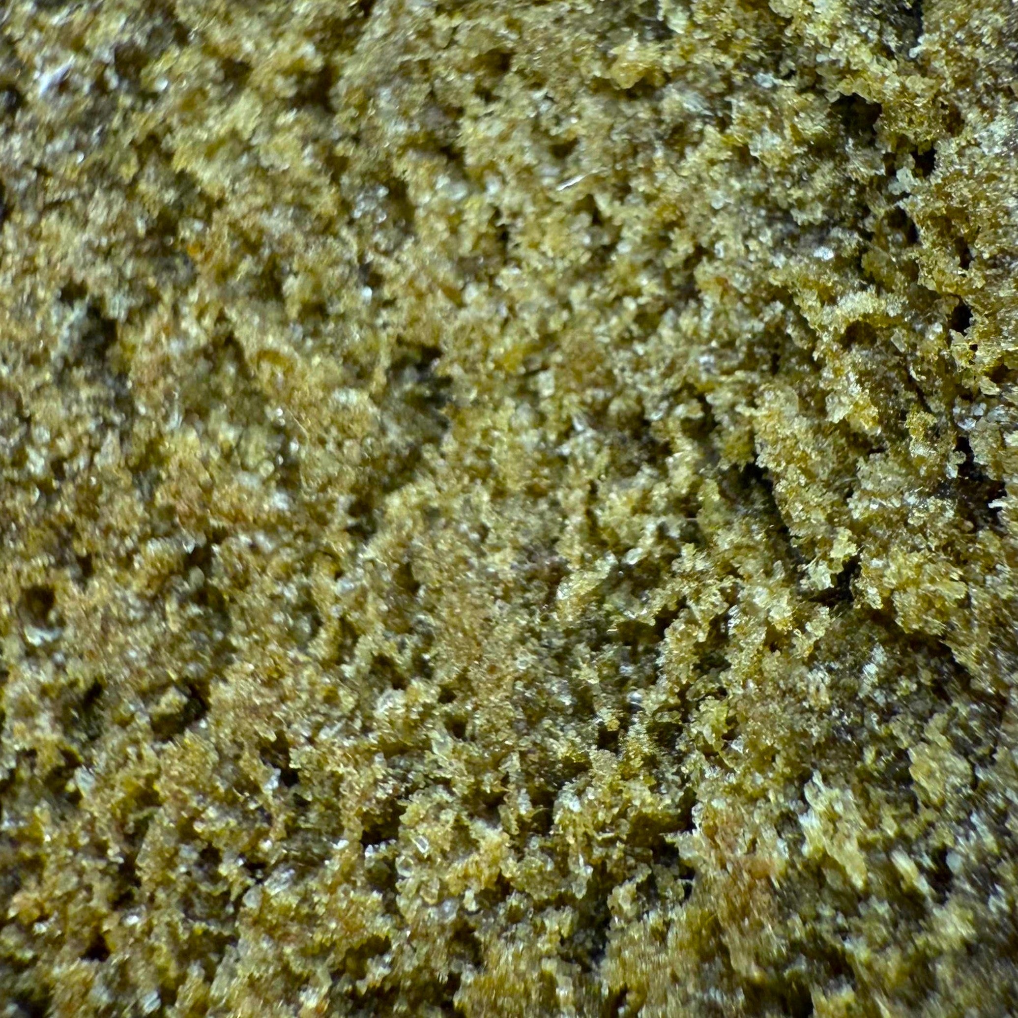 Oreo Cream CPR 40% (Néo-cannabinoïde)