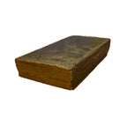 Plaque Static Dry Sift 30% THV-N10 - (Néo-Cannabinoïde)