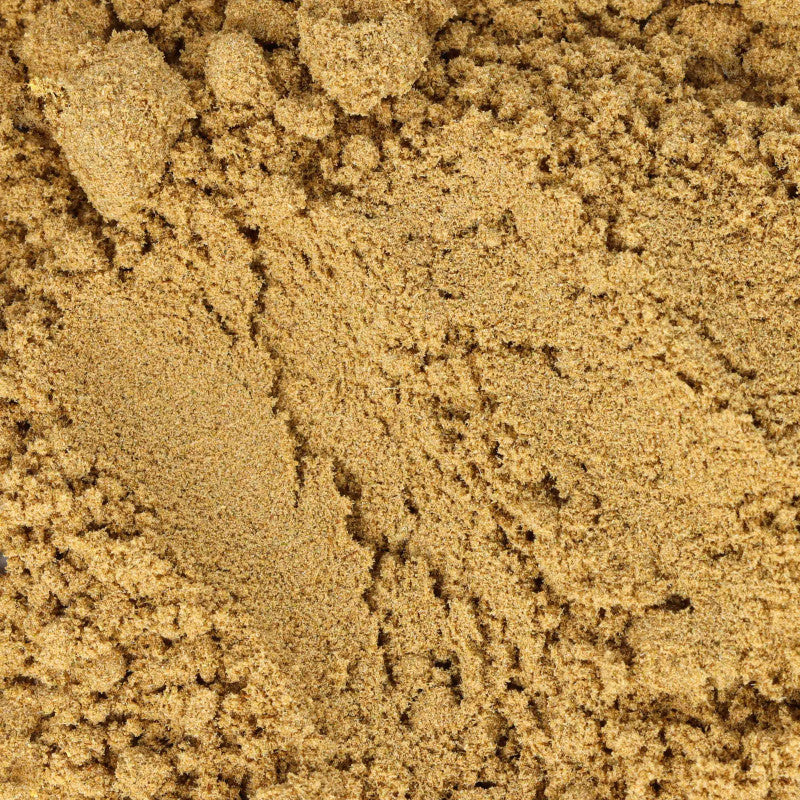 Pollen Gold Premium CBD