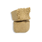 Golden Hash 150 micron CBD