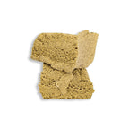 Yellow Dream Mousse 30% CBN