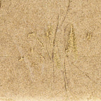 Golden Hash 150 micron CBD