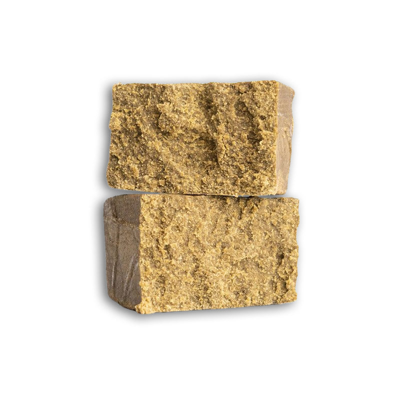 Filtré 90 micron 50% CBD