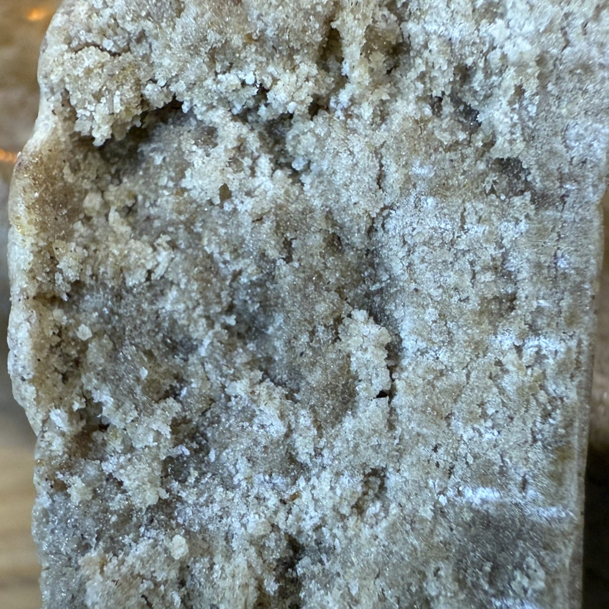 Frozen Lemon 30% CBDX (Néo-cannabinoïde)