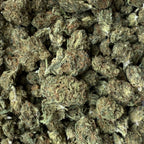 Sour Chem CBD - Indoor