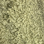 Static Dry Sift 30% THV-N10 - (Néo-Cannabinoïde)
