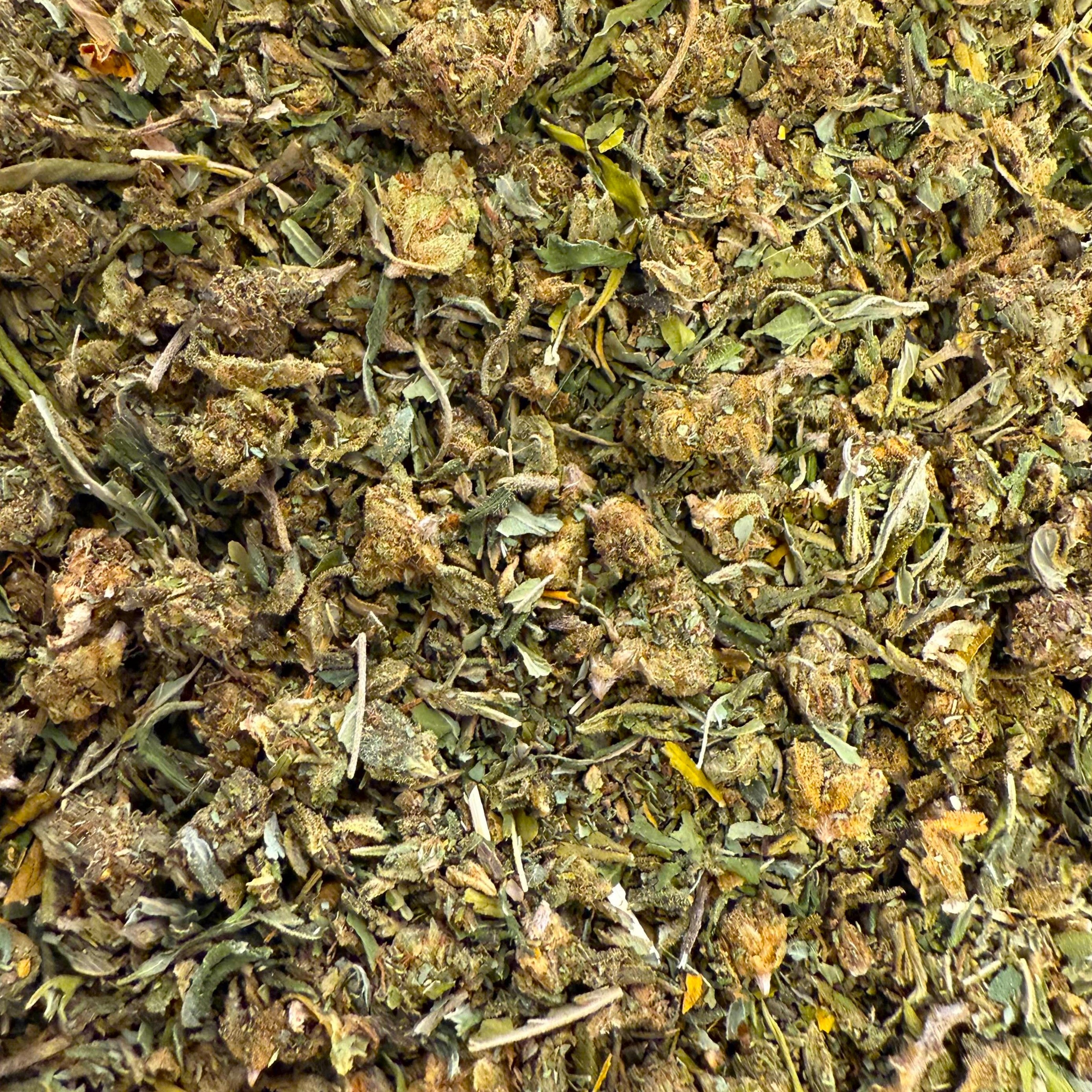 Trim Premium CBD - Indoor