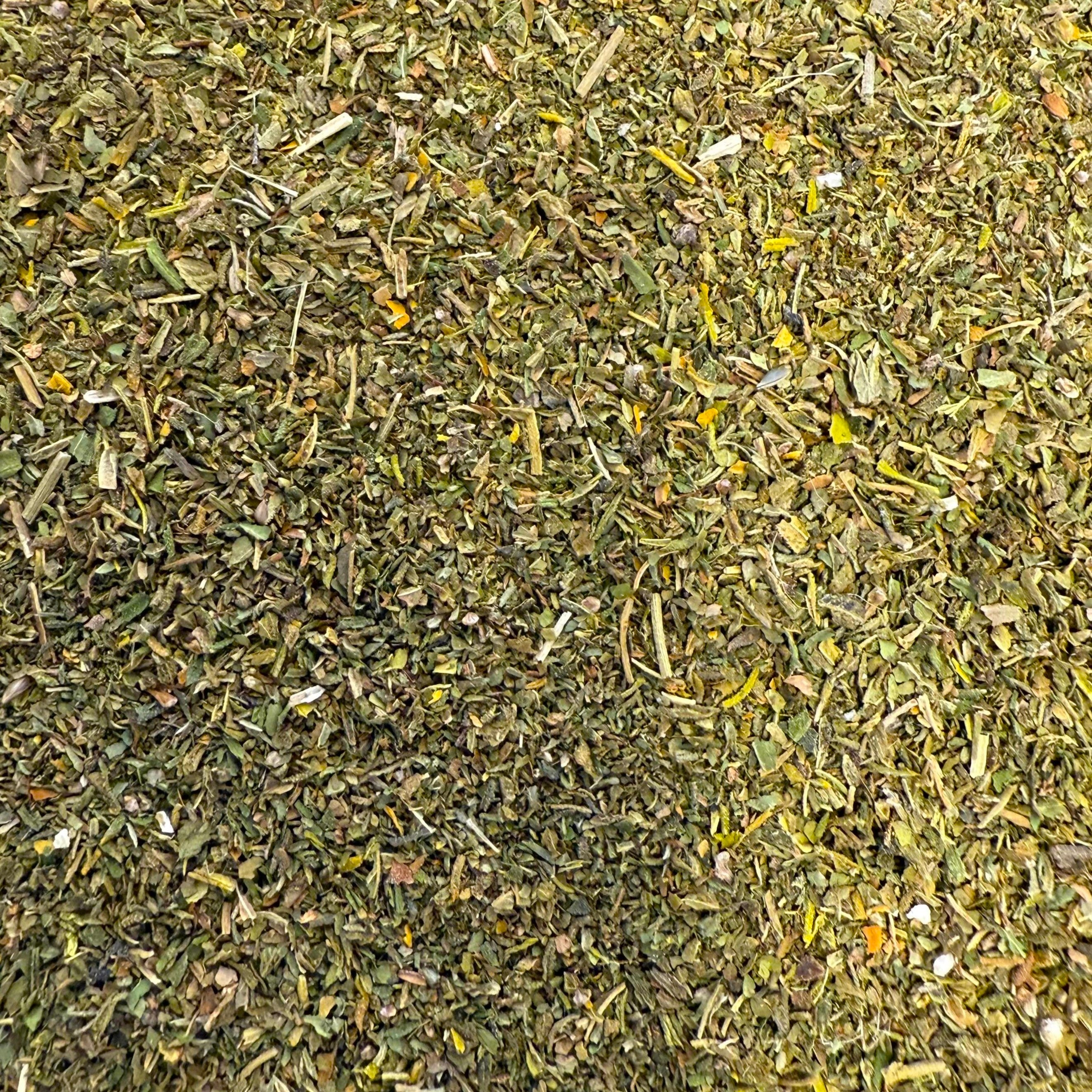 Trim mix CBD à petit prix – parfait pour tester différentes variétés