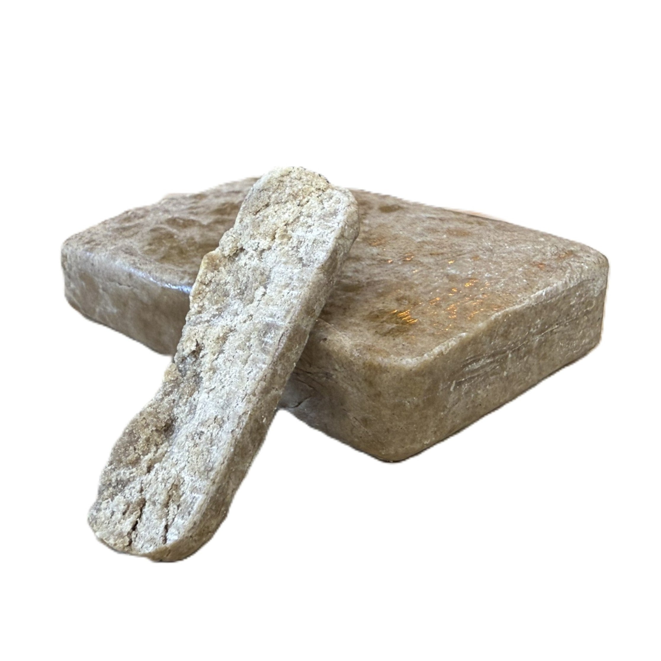 Frozen Lemon 30% CBDX (Néo-cannabinoïde)