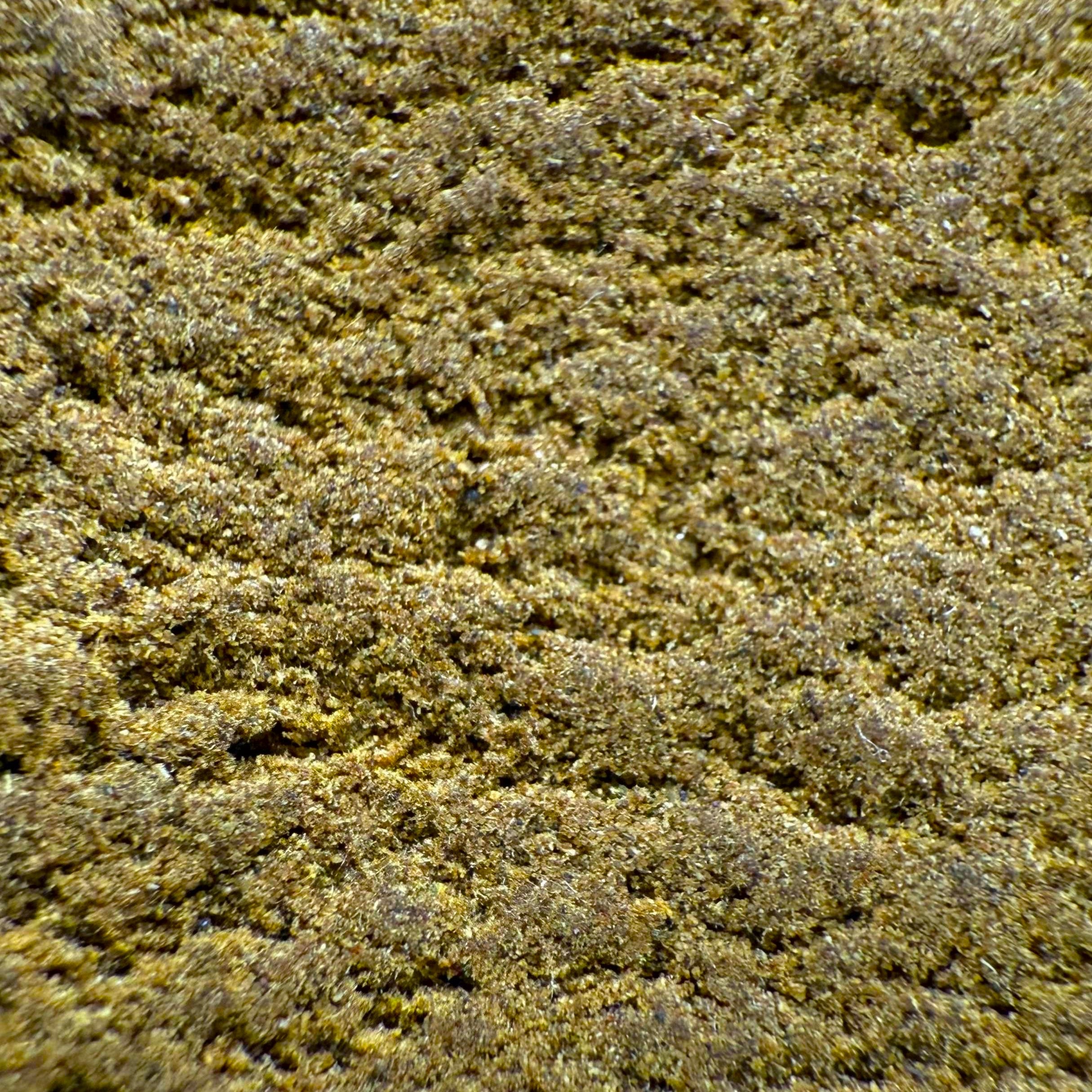 Yellow Dry 50% 10-OH-HHC – résine de qualité supérieure et effet puissant – à partir de 5,78 €/g – Cdelafrappe