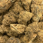 Fleur Mexican Sativa 40% 10-OH-HHC indoor – néo-cannabinoïde premium, effet puissant – dès 5,35 €/g – Cdelafrappe